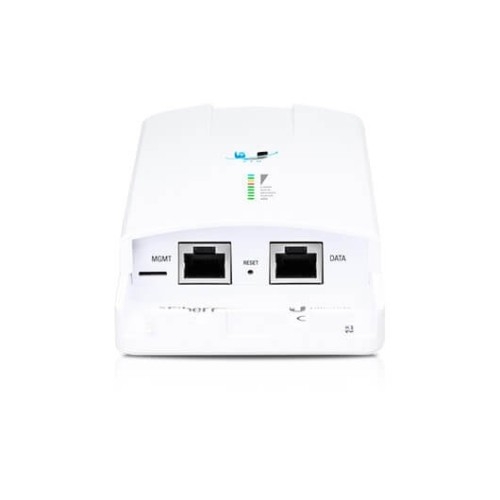 WIRELESS ACCESS POINT UBIQUITI AIRFIBER
