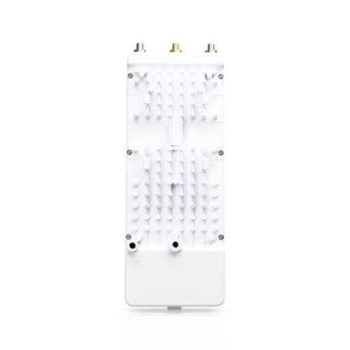 WIRELESS ACCESS POINT UBIQUITI AIRFIBER