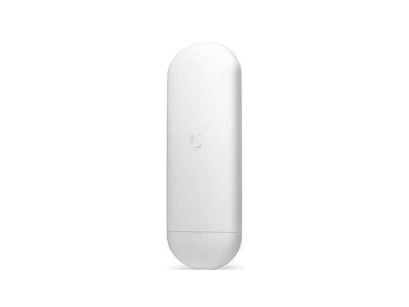 CPE UBIQUITI NS-5AC NANOSTATION AC AIRMAX AC 5GHZ 16DBI