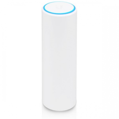 ACCESS POINT UBIQUITI UBN-UAP-FLEXHD