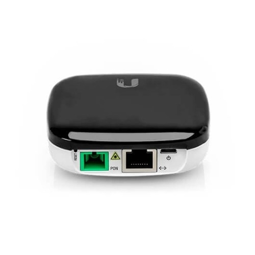 ONT UBIQUITI UF-LOCO UFIBER NANO LOCO