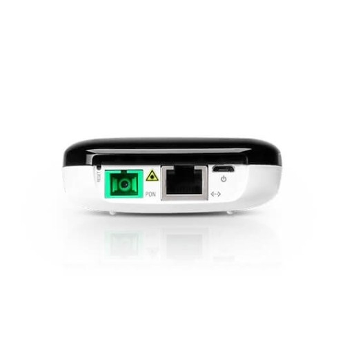 ONT UBIQUITI UF-LOCO UFIBER NANO LOCO