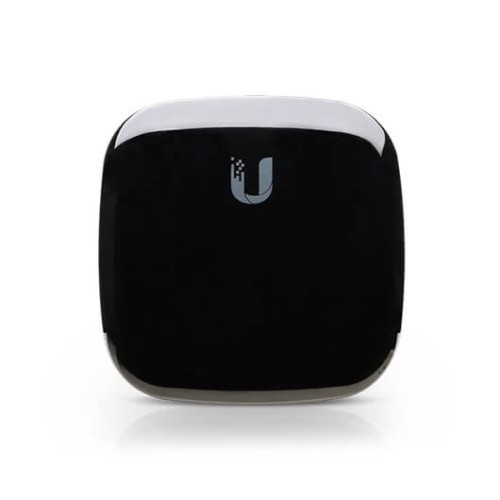 ONT UBIQUITI UF-LOCO UFIBER NANO LOCO
