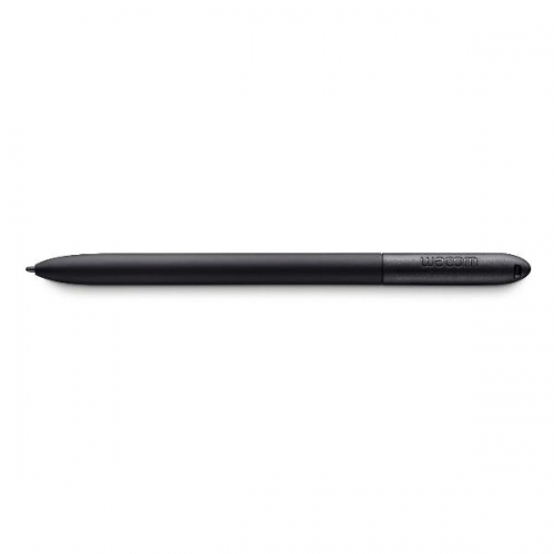 Pen for DTU1031X & DTU-1031AX & STU540