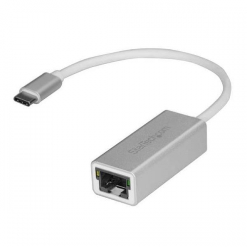 ADAPTADOR RED GIGABIT USB-C