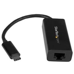 ADAPTADOR DE RED USB-C USB 3.1