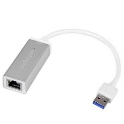 ADAPTADOR REDE GIGABIT USB 3.0