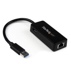 ADAPTADOR REDE GIGABIT USB 3.0