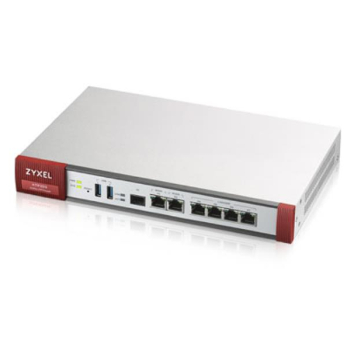 ZYXEL USG FLEX FIREWALL 10/100/1000
