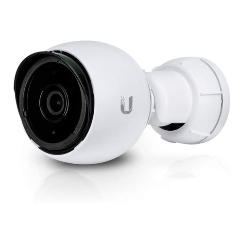 CAMARA IP UBIQUITI UVC-G4-BULLET UNIFI PROTECT