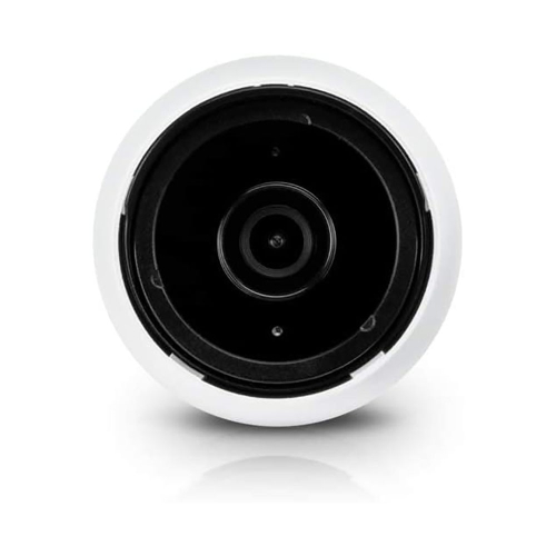 CAMARA IP UBIQUITI UVC-G4-BULLET UNIFI PROTECT