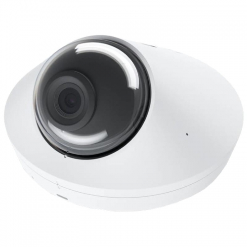 CAMARA IP UBIQUITI UVC-G4-DOME UNIFI PROTECT