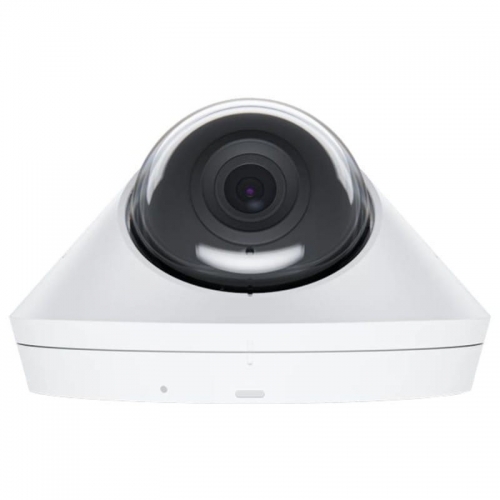 CAMARA IP UBIQUITI UVC-G4-DOME UNIFI PROTECT