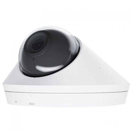 CAMARA IP UBIQUITI UVC-G4-DOME UNIFI PROTECT