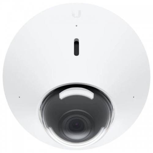 CAMARA IP UBIQUITI UVC-G4-DOME UNIFI PROTECT