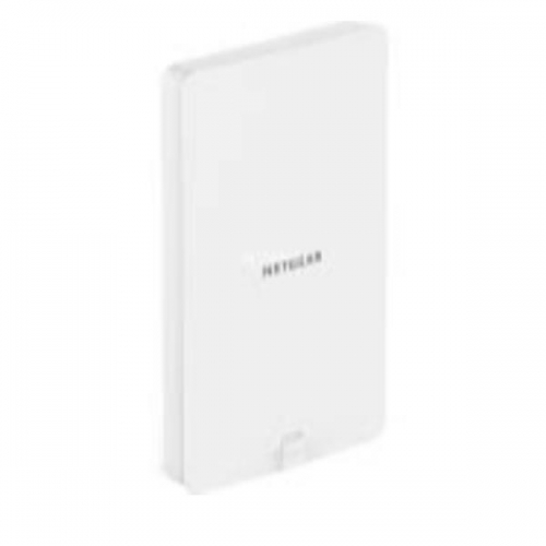WIRELESS ACCESS POINT NETGEAR WAX610Y