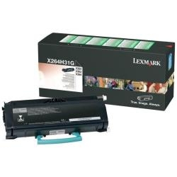 Toner AC RETOR CORP X264 | X363 | X3