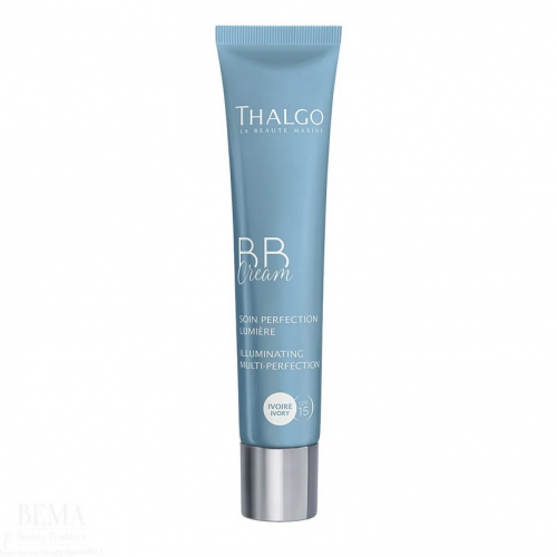 Thalgo BB Cream Ivore 40ml