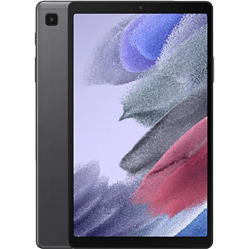 Samsung Galaxy Tab A7 Lite 8.7"T220 32GB WiFi Cinza