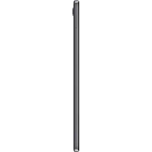 Samsung Galaxy Tab A7 Lite 8.7"T220 32GB WiFi Cinza