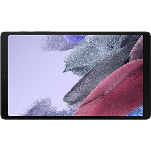 Samsung Galaxy Tab A7 Lite 8.7"T220 32GB WiFi Cinza