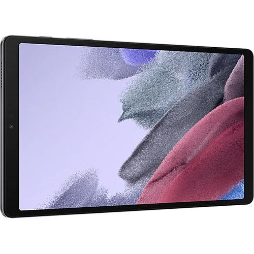 Samsung Galaxy Tab A7 Lite 8.7"T220 32GB WiFi Cinza