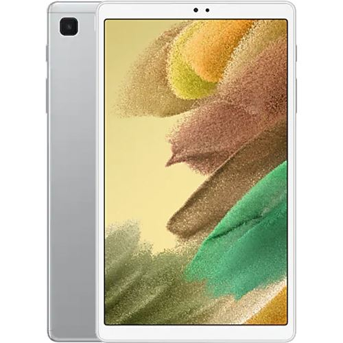 TABLET SAMSUNG 8.7"GALAXY TAB A7 LITE 3GB/32GB SILVER