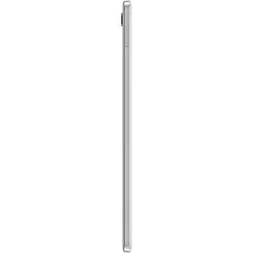 TABLET SAMSUNG 8.7"GALAXY TAB A7 LITE 3GB/32GB SILVER