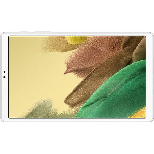 TABLET SAMSUNG 8.7"GALAXY TAB A7 LITE 3GB/32GB SILVER