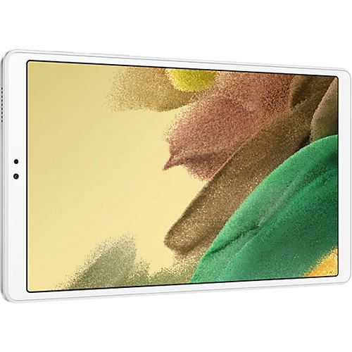 TABLET SAMSUNG 8.7"GALAXY TAB A7 LITE 3GB/32GB SILVER