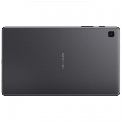 Tablet Samsung Galaxy Tab A7 Lite 4G 32GB Preto 