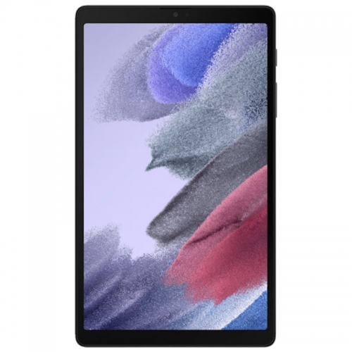 Tablet Samsung Galaxy Tab A7 Lite 4G 32GB Preto 