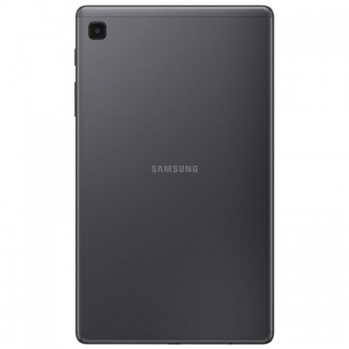 Tablet Samsung Galaxy Tab A7 Lite 4G 32GB Preto 