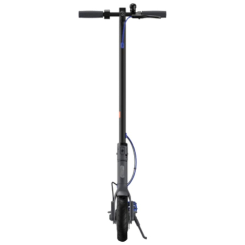 Xiaomi Mi Electric Scooter 3 Preto