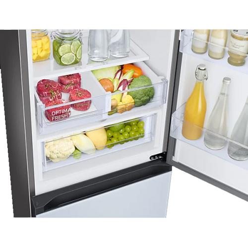 COMBINADO SAMSUNG - RB34A6B3D48 | EF