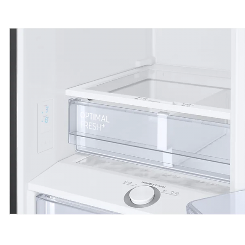 COMBINADO SAMSUNG - RB34A6B3D48 | EF