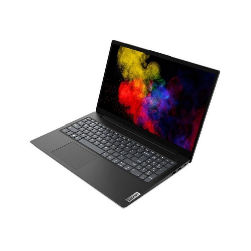 LENOVO ESSENTIAL V15 G2 i5 1135G7 8GB 256GB SSD FHD 15.6"W10HOME