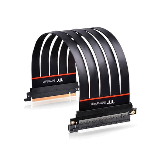 CABO RISER THERMALTAKE X16 300MM 4.0