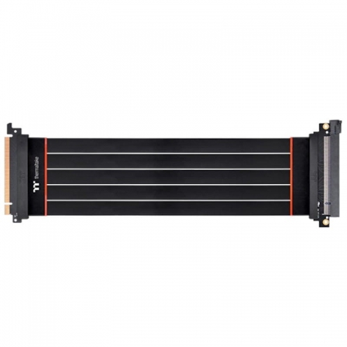 CABO RISER THERMALTAKE X16 300MM 4.0