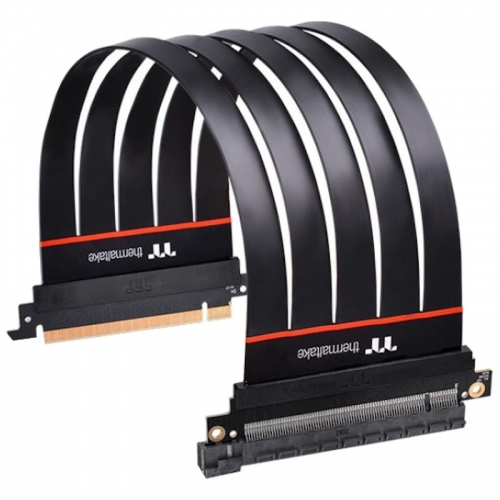 CABO RISER THERMALTAKE X16 300MM 4.0