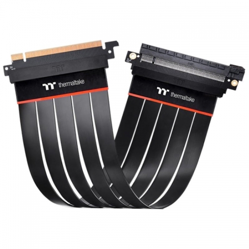 CABO RISER THERMALTAKE X16 300MM 4.0