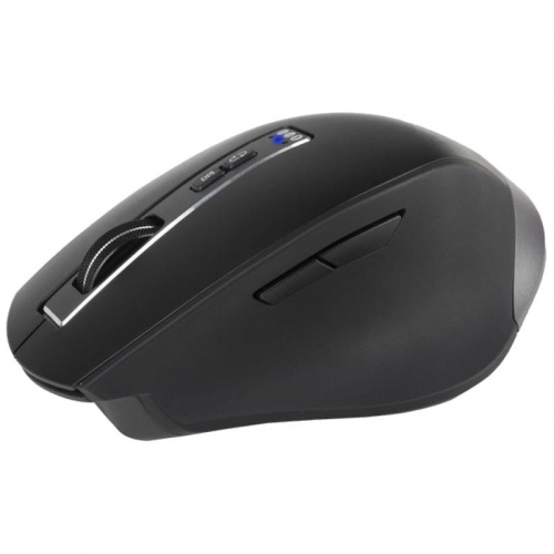 NGS - Rato Wireless BLUR-RB