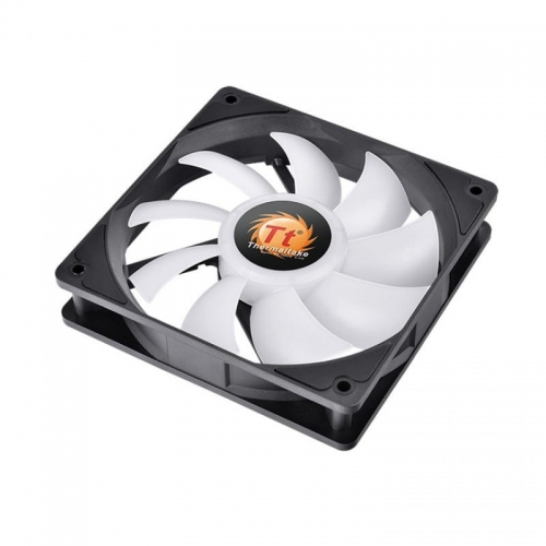 COOLER CPU 120X120 THERMALTAKE AIR COOLER UX 210