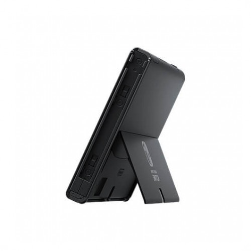 CONSOLA NINTENDO SWITCH OLED BRANCA