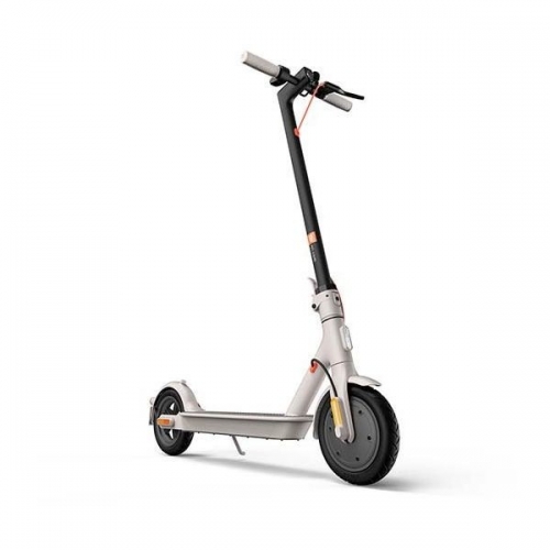 Xiaomi Mi Electric Scooter 3 Cinzento
