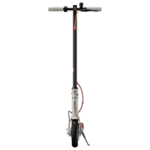 Xiaomi Mi Electric Scooter 3 Cinzento