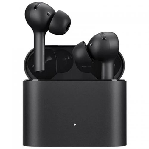 Auriculares Mi True Wireless Earphones 2 Pro com cancelamento de ruído (ANC)