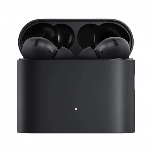 Auriculares Mi True Wireless Earphones 2 Pro com cancelamento de ruído (ANC)