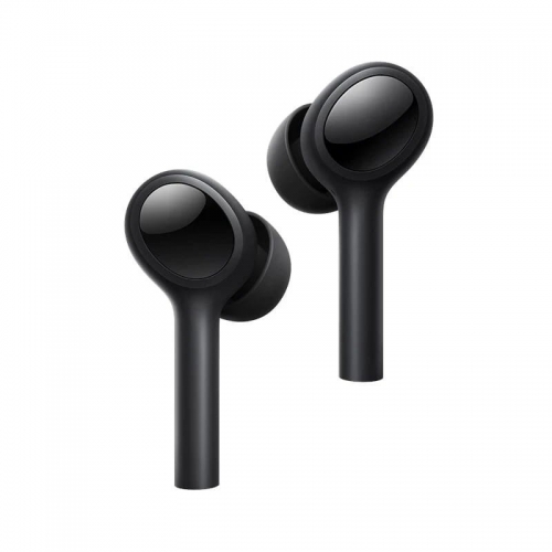 Auriculares Mi True Wireless Earphones 2 Pro com cancelamento de ruído (ANC)