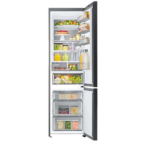 COMBINADO SAMSUNG - RB38A7B4D41 | EF